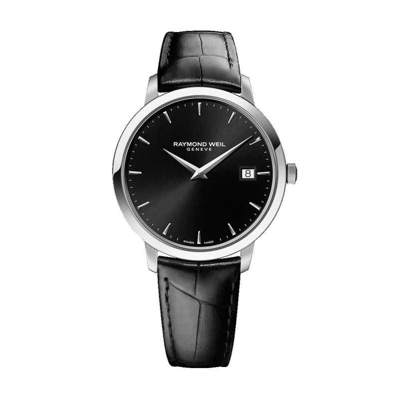 Часовник Raymond Weil 5588-STC-20001