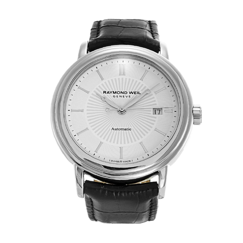 Часовник Raymond Weil 2847-STC-30001
