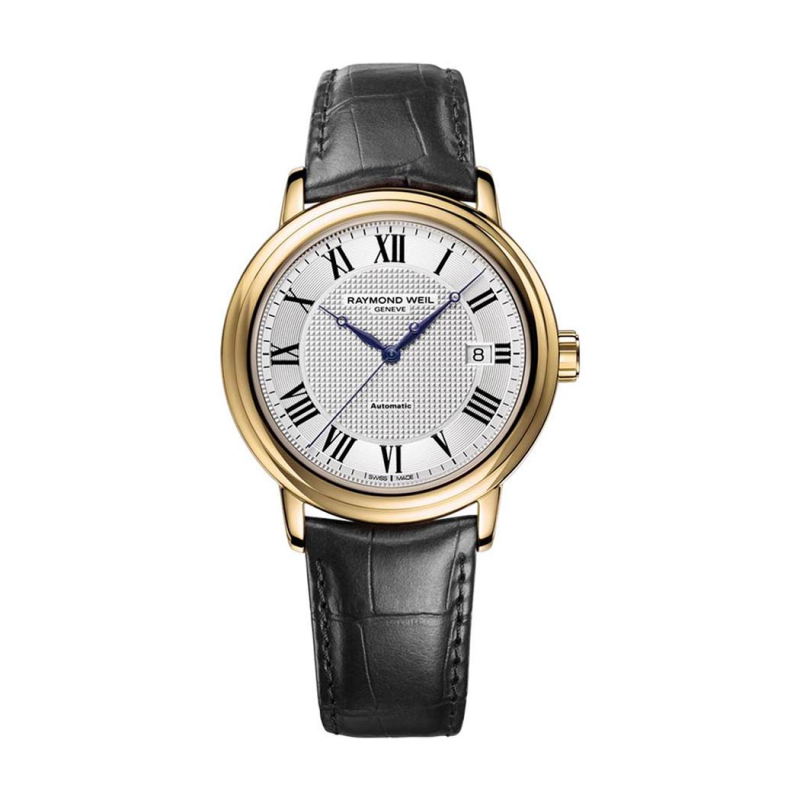 Часовник Raymond Weil 2837-PC-00659