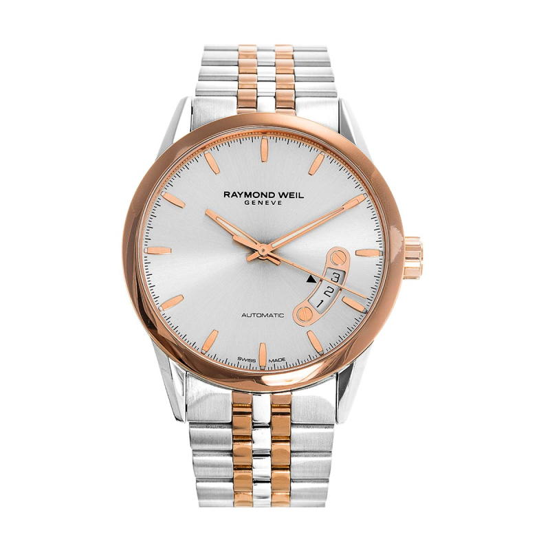 Часовник Raymond Weil 2770-SP5-65011