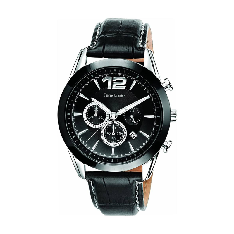 Часовник Pierre Lannier 274D133