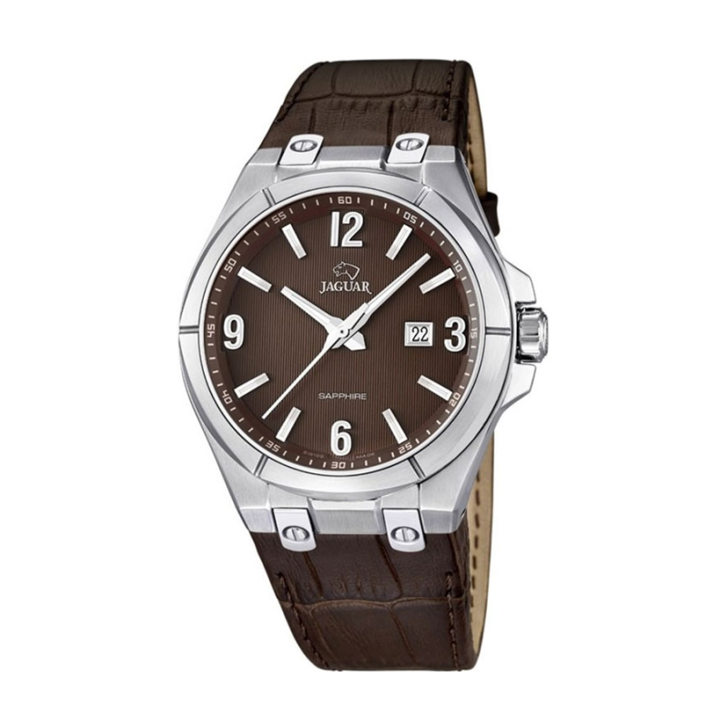 Часовник Jaguar J666/3