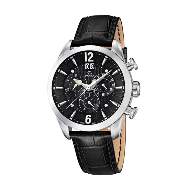 Часовник Jaguar J661/4