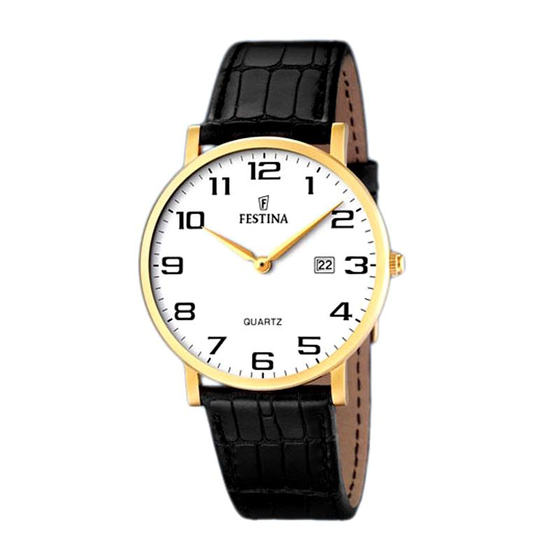 Часовник Festina F16478/1