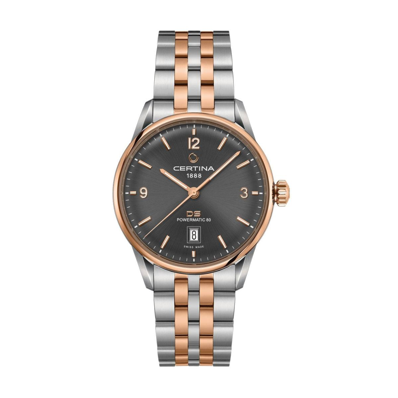 Часовник Certina C026.407.22.087.00