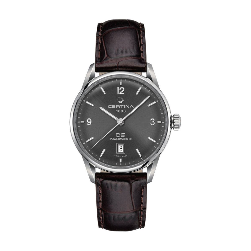 Часовник Certina C026.407.16.087.00