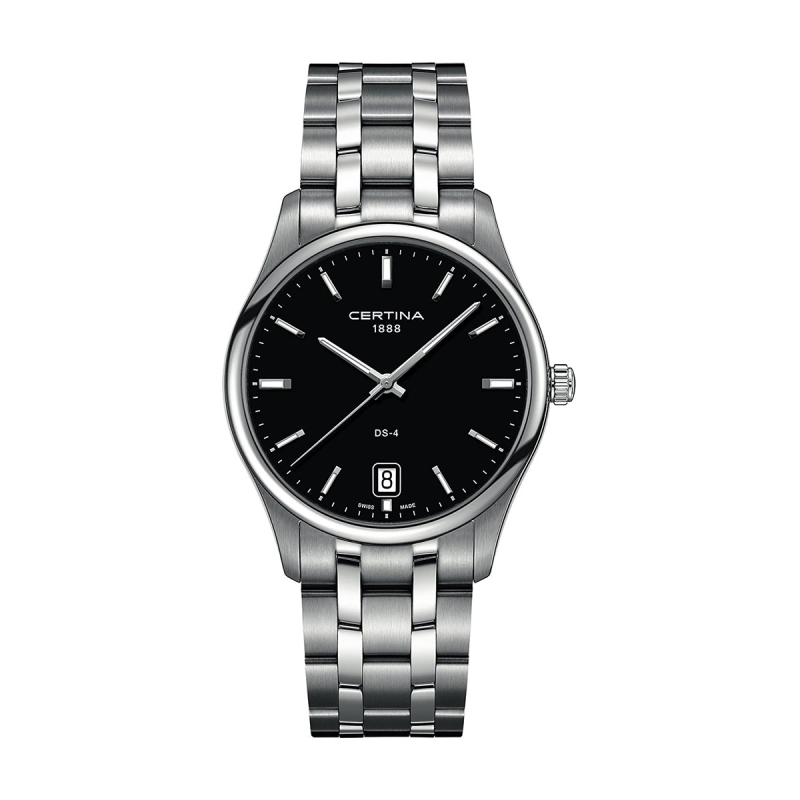 Часовник Certina C022.610.11.051.00