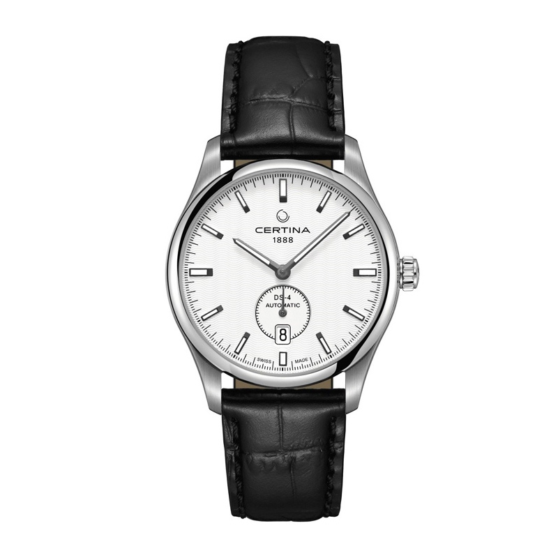 Часовник Certina C022.428.16.031.00