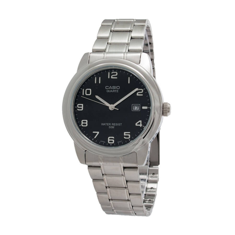 Часовник Casio MTP-1221A-1AVEG