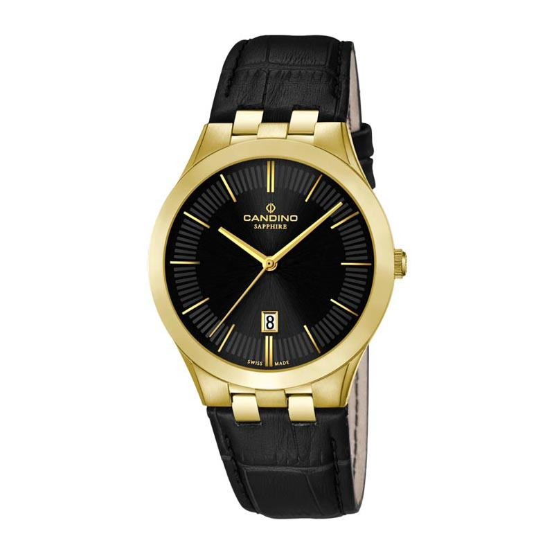 Часовник Candino C4542/3