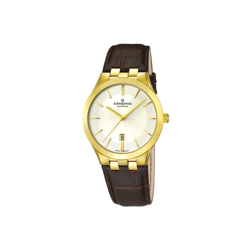 Часовник Candino C4542/2