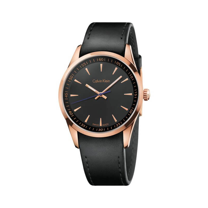 Часовник Calvin Klein K5A316C1