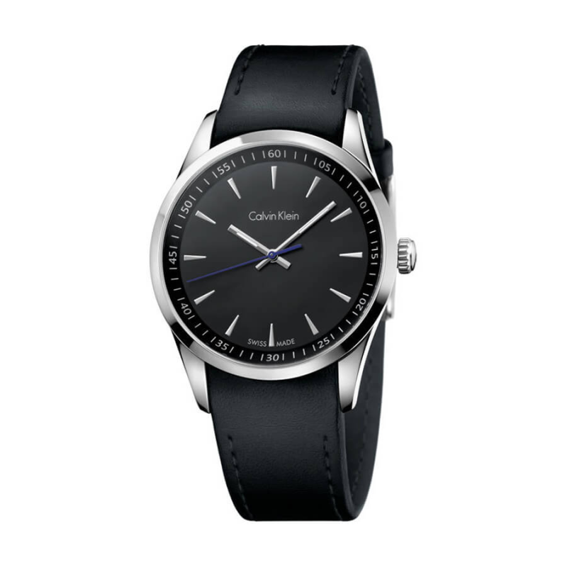 Часовник Calvin Klein K5A311C1