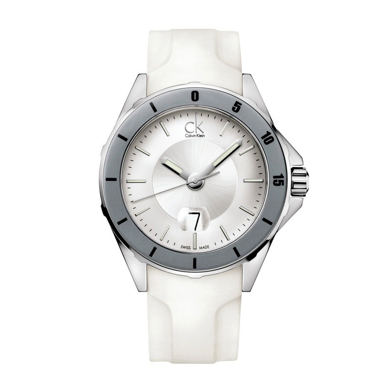 Часовник Calvin Klein K2W21YM6