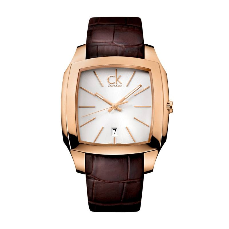 Часовник Calvin Klein K2K21620