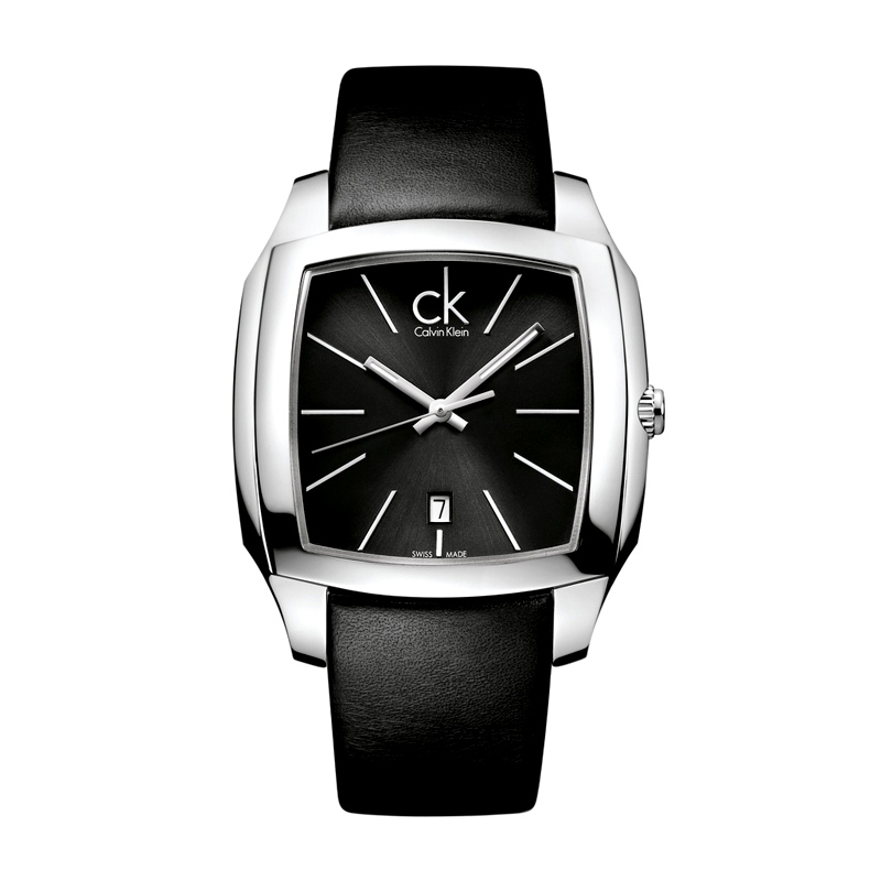 Часовник Calvin Klein K2K21107