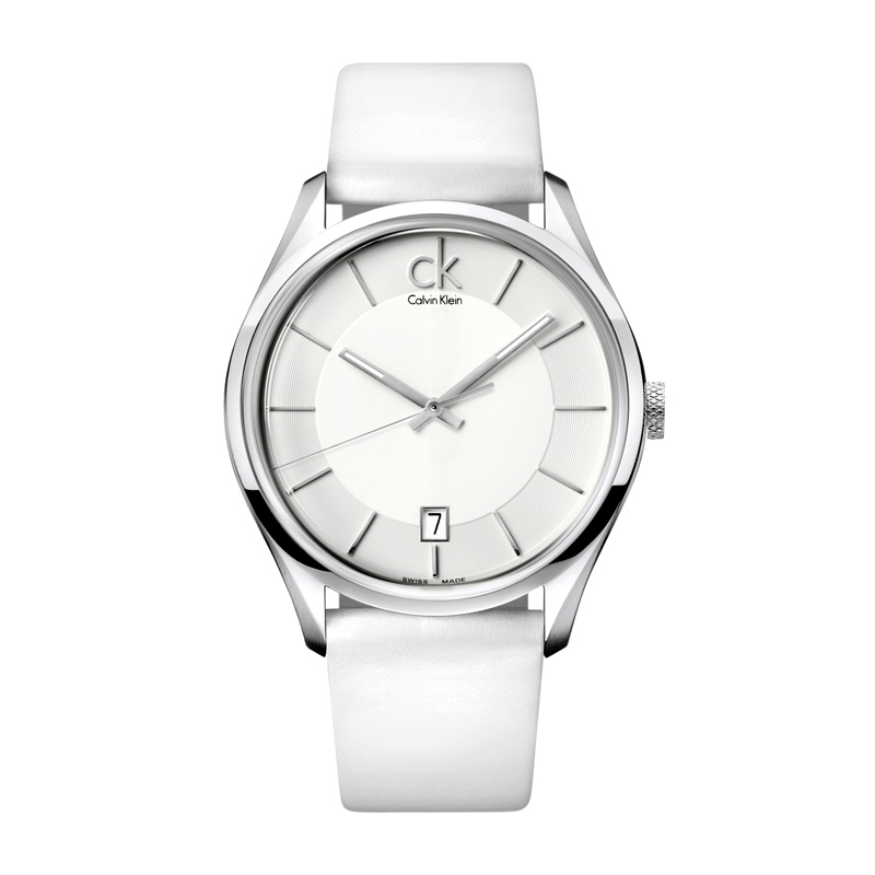 Часовник Calvin Klein K2H21101