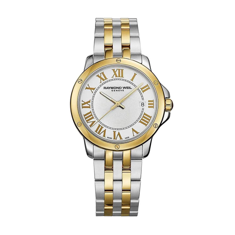 Часовник Raymond Weil 5591-STP-00308