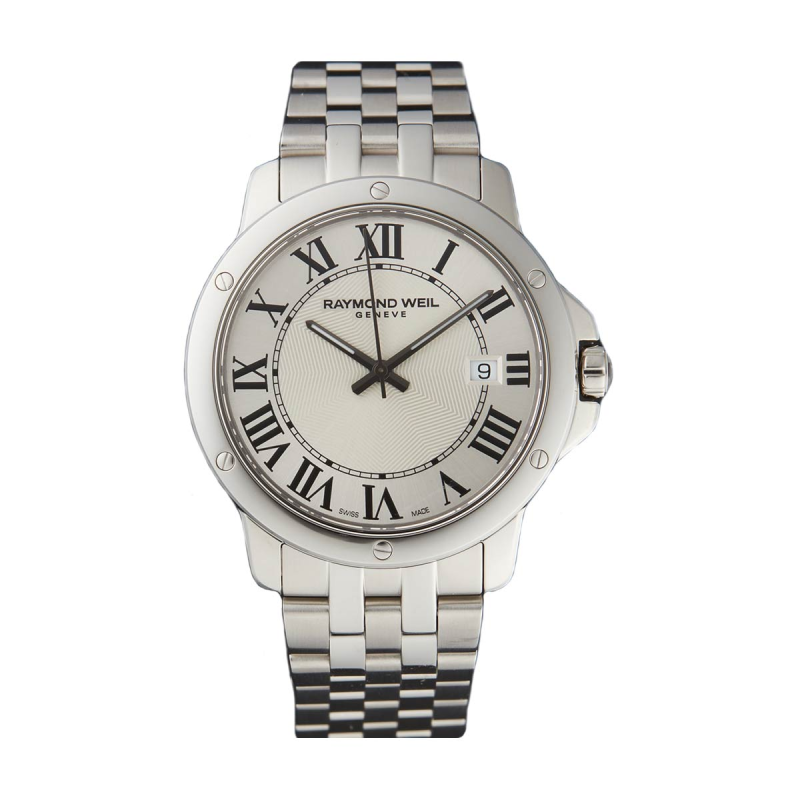 Часовник Raymond Weil 5591-ST-00659