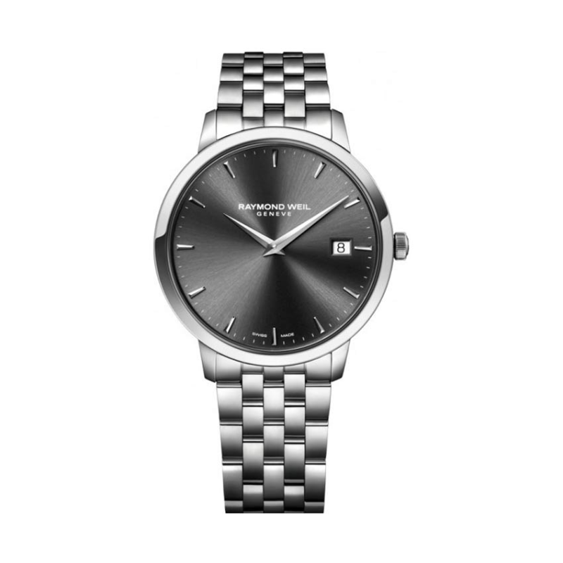 Часовник Raymond Weil 5588-ST-60001