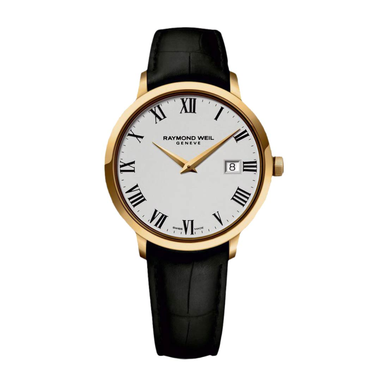 Часовник Raymond Weil 5488-PC-00300