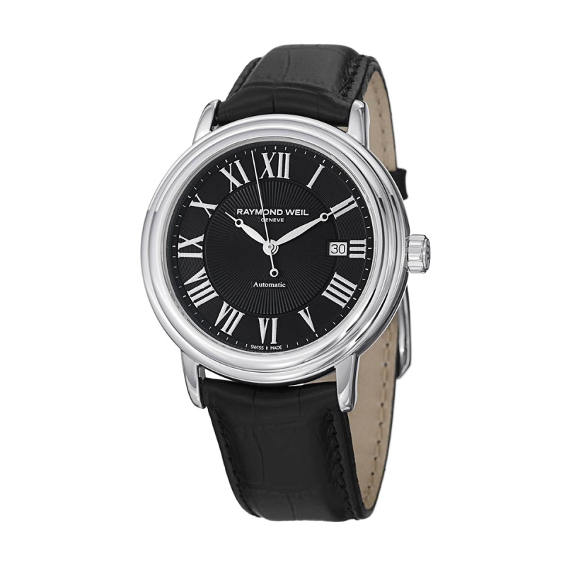 Часовник Raymond Weil 2847-STC-00209