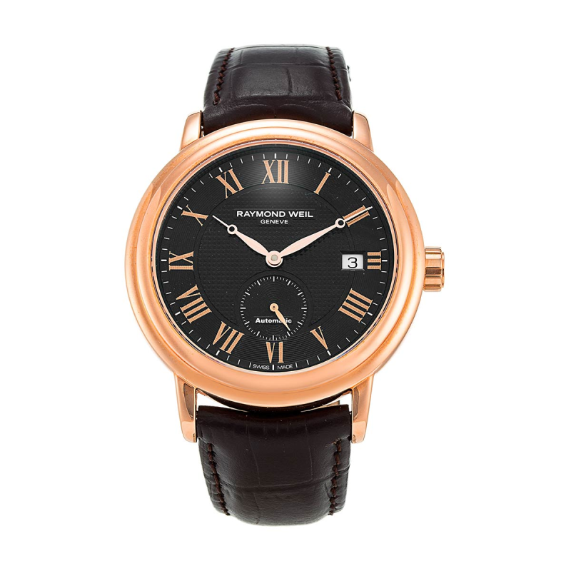 Часовник Raymond Weil 2838-PC5-00209