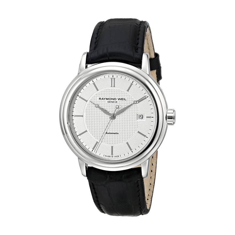 Часовник Raymond Weil 2837-STC-65001