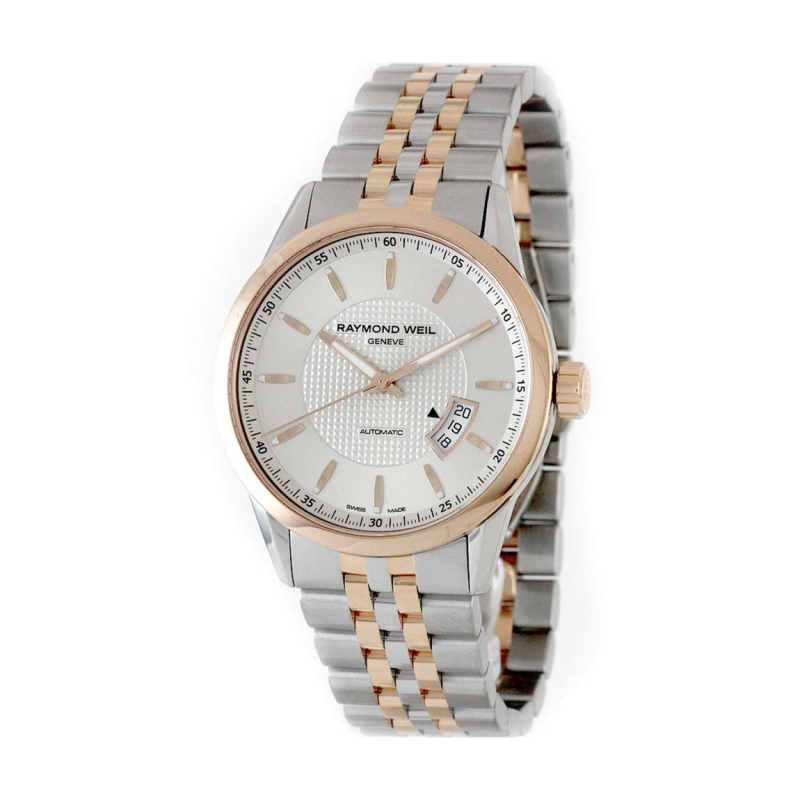 Часовник Raymond Weil 2730-SP5-65021