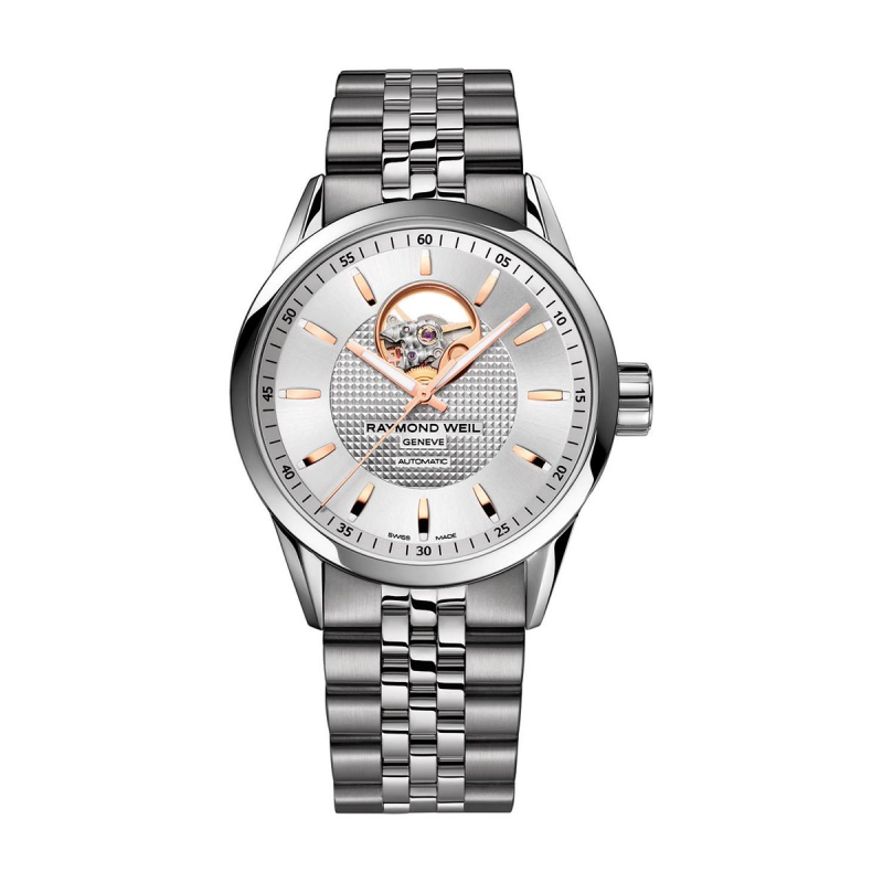 Часовник Raymond Weil 2710-ST5-65021