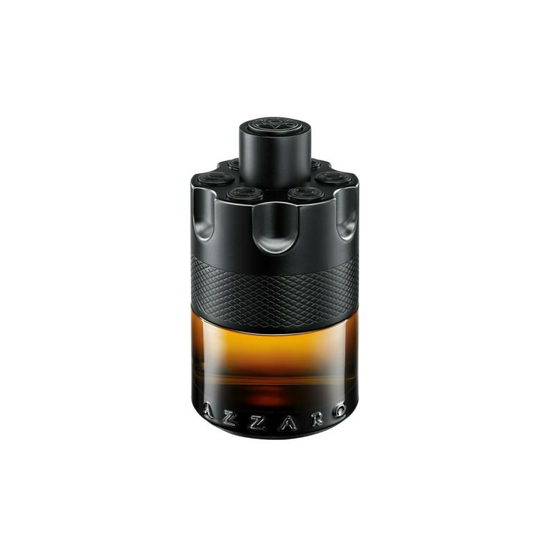 Azzaro The Most Wanted Parfum Парфюм за мъже
