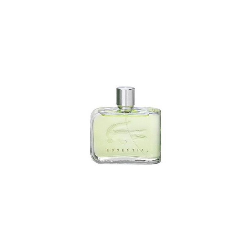 Lacoste Essential парфюм за мъже EDT