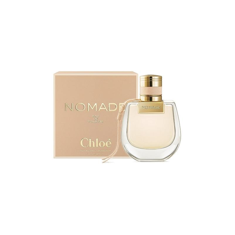Chloe Nomade Парфюм за жени EDT