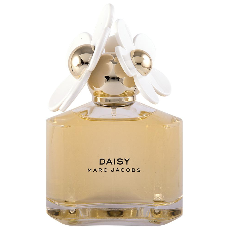 Marc Jacobs Daisy Парфюм за жени EDT