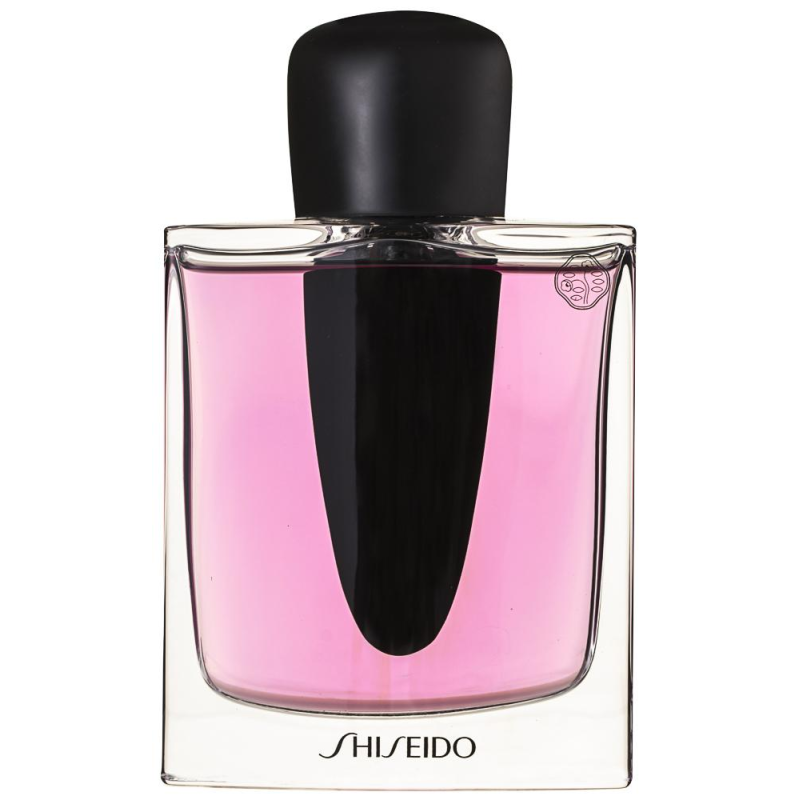 Shiseido Ginza Murasaki Парфюмна вода за жени EDP