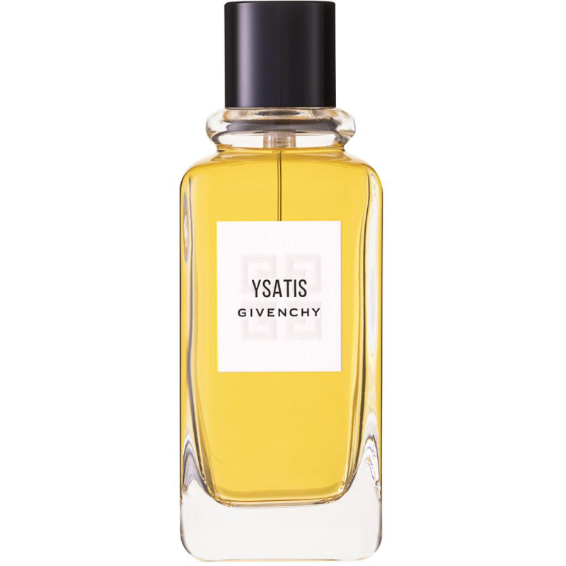 Givenchy Ysatis 2022 Тоалетна вода за жени EDT