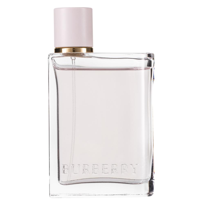 Burberry Her Парфюмна вода за жени EDP