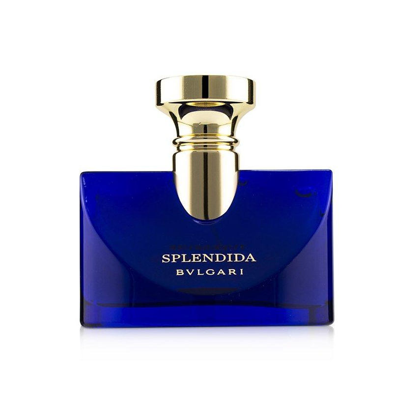 Bvlgari Splendida Tubereuse Mystique Парфюм за жени без опаковка EDP