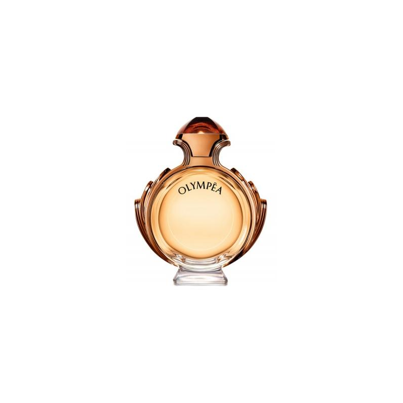 Paco Rabanne Olympea Intense парфюм за жени EDP