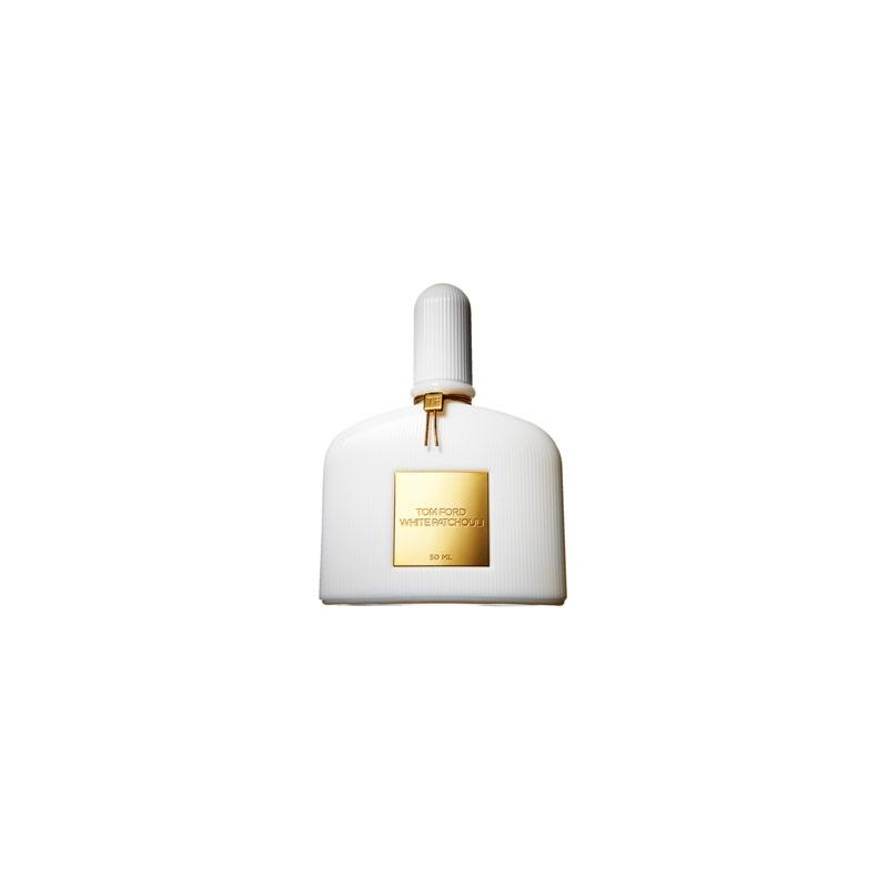 Tom Ford White Patchouli парфюм за жени EDP