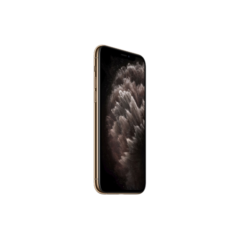 Apple iPhone 11 Pro 64 GB Gold Dobro