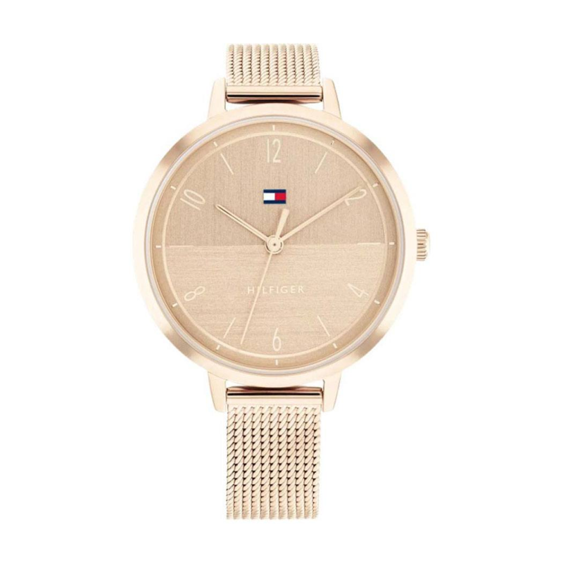 Часовник Tommy Hilfiger 1782580