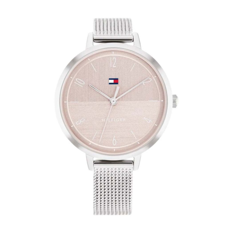 Часовник Tommy Hilfiger 1782578