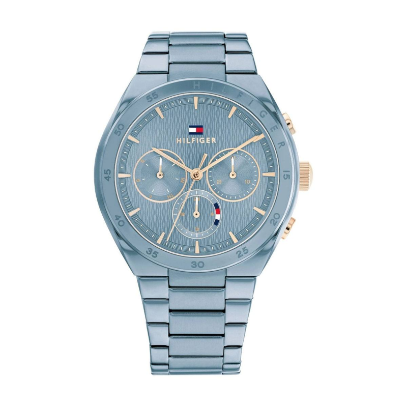 Часовник Tommy Hilfiger 1782576
