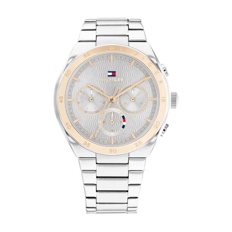 Часовник Tommy Hilfiger 1782574