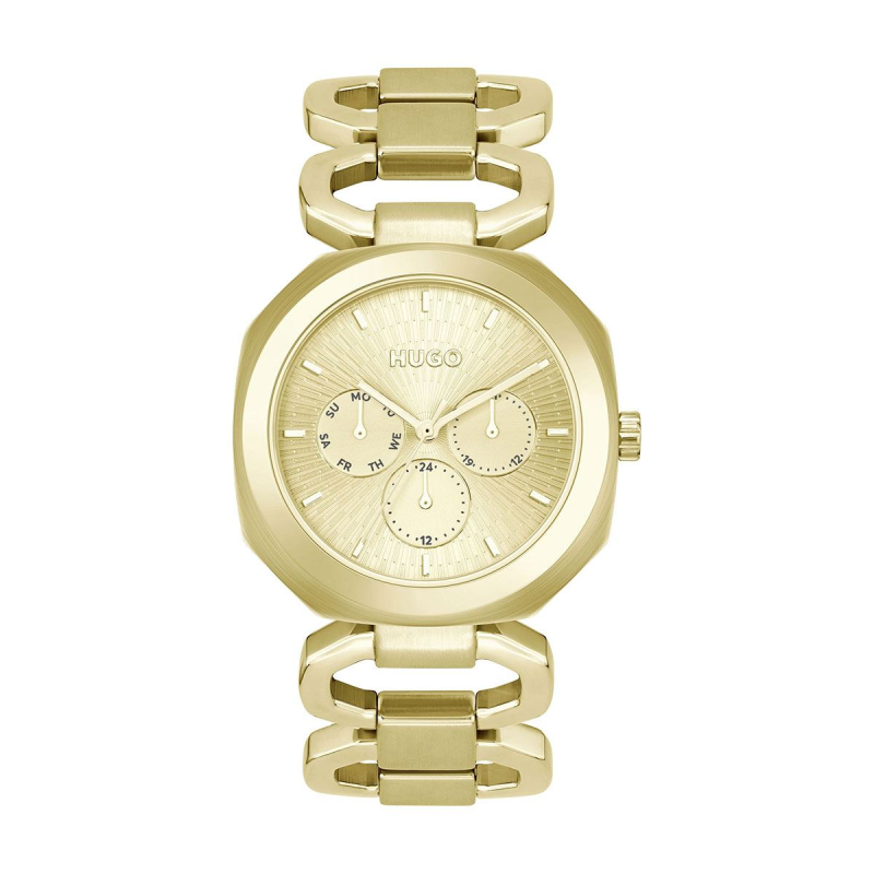 Часовник Hugo Boss 1540150