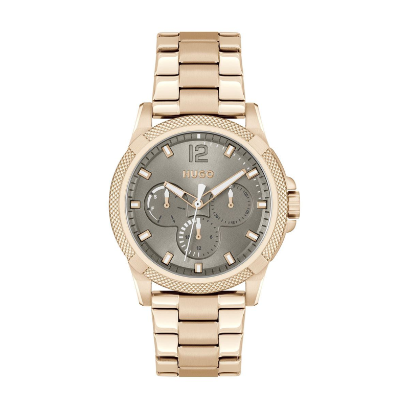 Часовник Hugo Boss 1540136