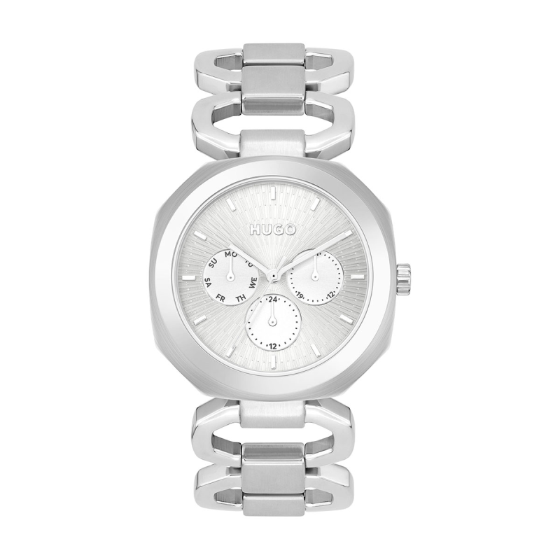 Часовник Hugo Boss 1540149