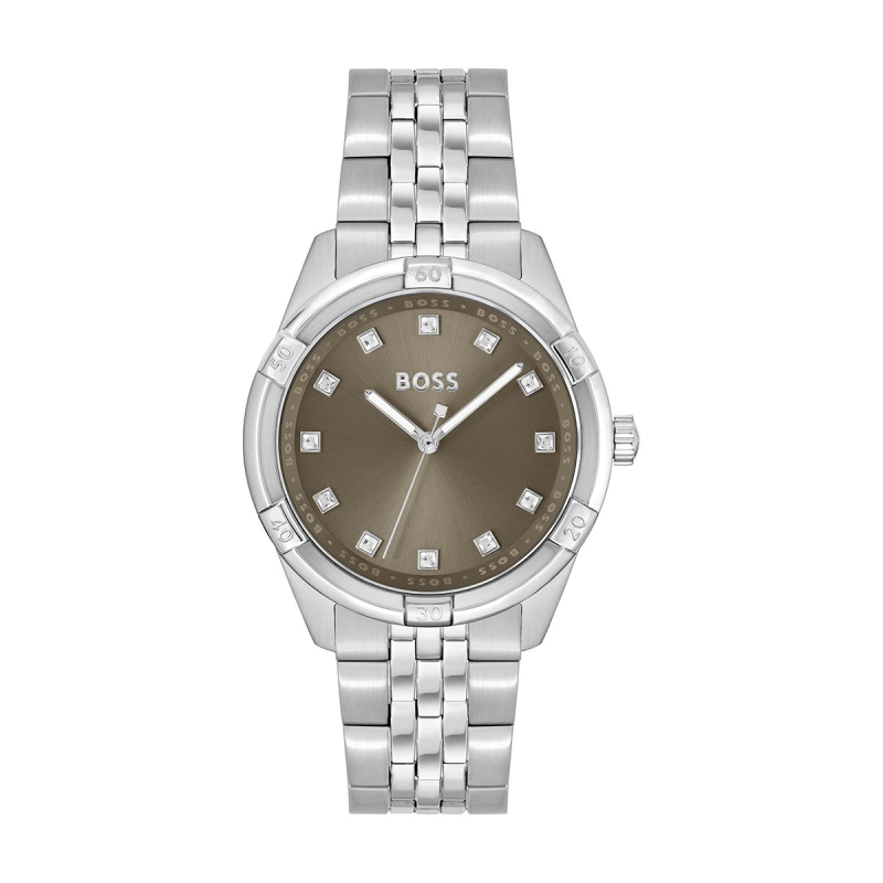 Часовник Hugo Boss 1502699