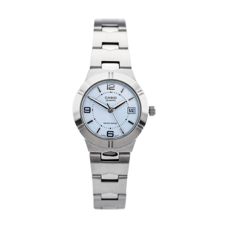 Часовник Casio LTP-1241D-2A